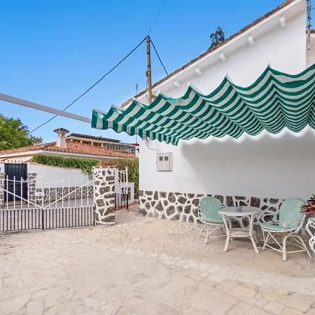 House Апартаменты